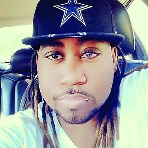 Meet your Posher, Markus